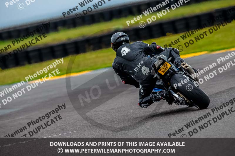 PJ Motorsport 2019;anglesey no limits trackday;anglesey photographs;anglesey trackday photographs;enduro digital images;event digital images;eventdigitalimages;no limits trackdays;peter wileman photography;racing digital images;trac mon;trackday digital images;trackday photos;ty croes